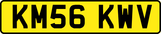KM56KWV