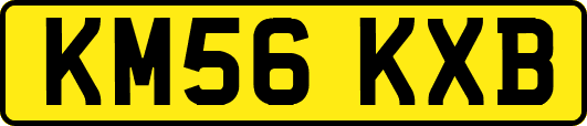 KM56KXB