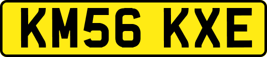 KM56KXE