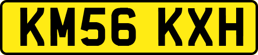 KM56KXH
