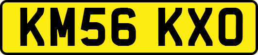 KM56KXO