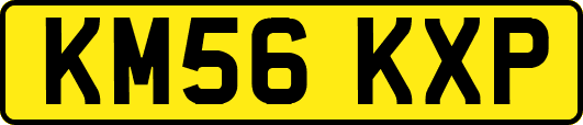 KM56KXP