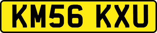 KM56KXU