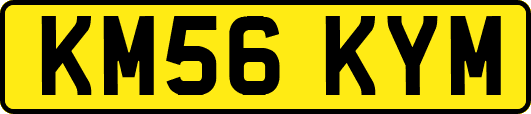 KM56KYM