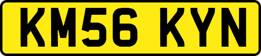 KM56KYN