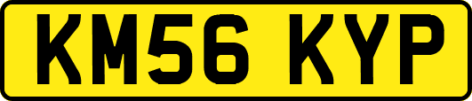 KM56KYP