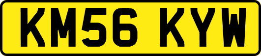 KM56KYW