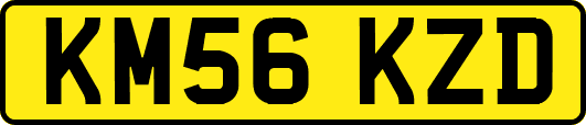 KM56KZD