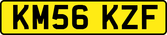 KM56KZF