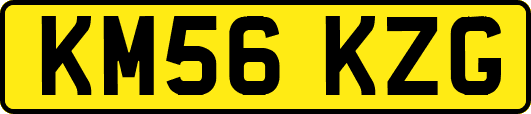 KM56KZG