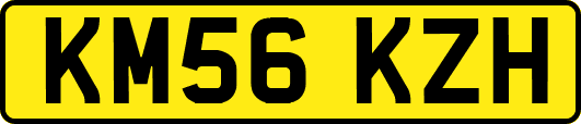 KM56KZH