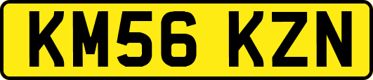 KM56KZN