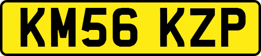 KM56KZP