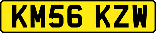 KM56KZW