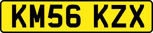 KM56KZX