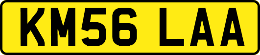 KM56LAA