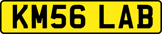 KM56LAB