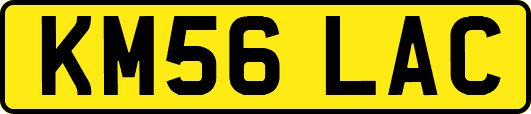 KM56LAC