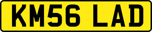 KM56LAD