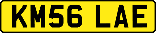 KM56LAE