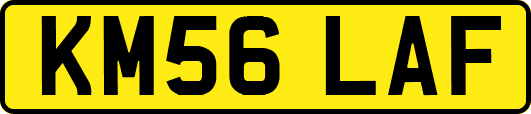 KM56LAF