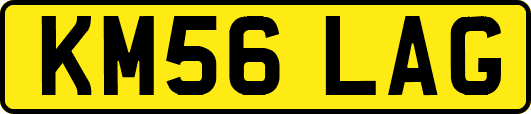 KM56LAG