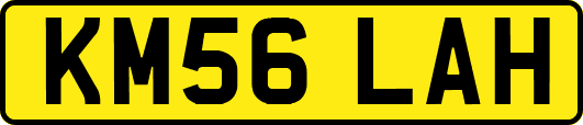KM56LAH