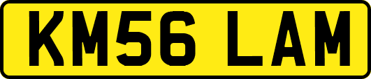 KM56LAM