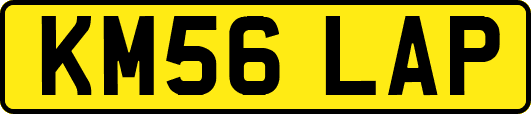 KM56LAP