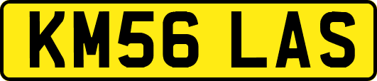 KM56LAS