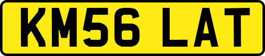 KM56LAT
