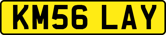 KM56LAY