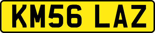 KM56LAZ