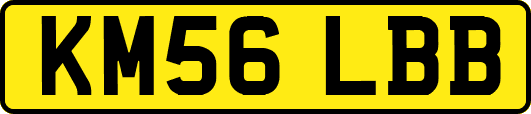 KM56LBB