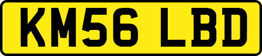 KM56LBD