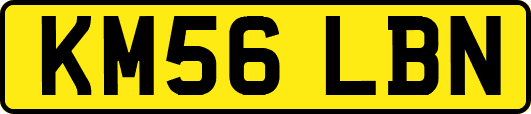 KM56LBN