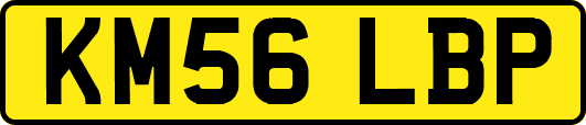 KM56LBP