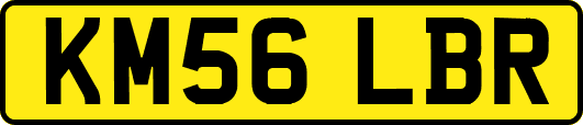 KM56LBR