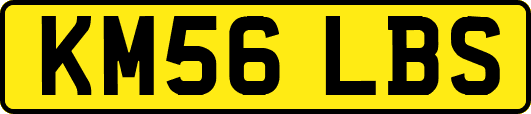 KM56LBS
