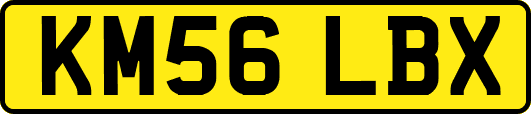 KM56LBX