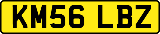 KM56LBZ