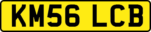 KM56LCB