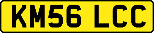 KM56LCC