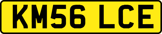 KM56LCE