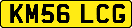 KM56LCG