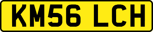 KM56LCH