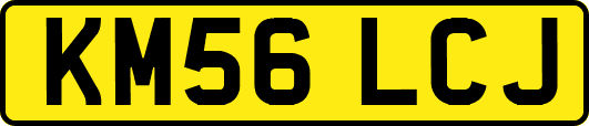 KM56LCJ