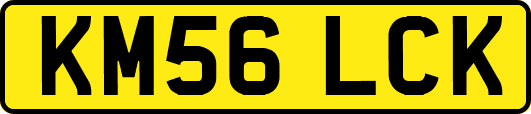 KM56LCK