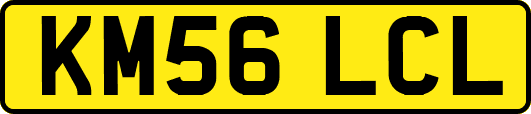KM56LCL