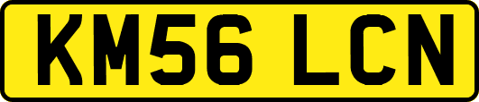 KM56LCN